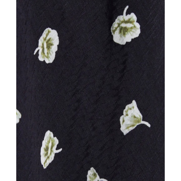 Rag & Bone Silk Eva midi dress Worn once - Picture 4 of 7